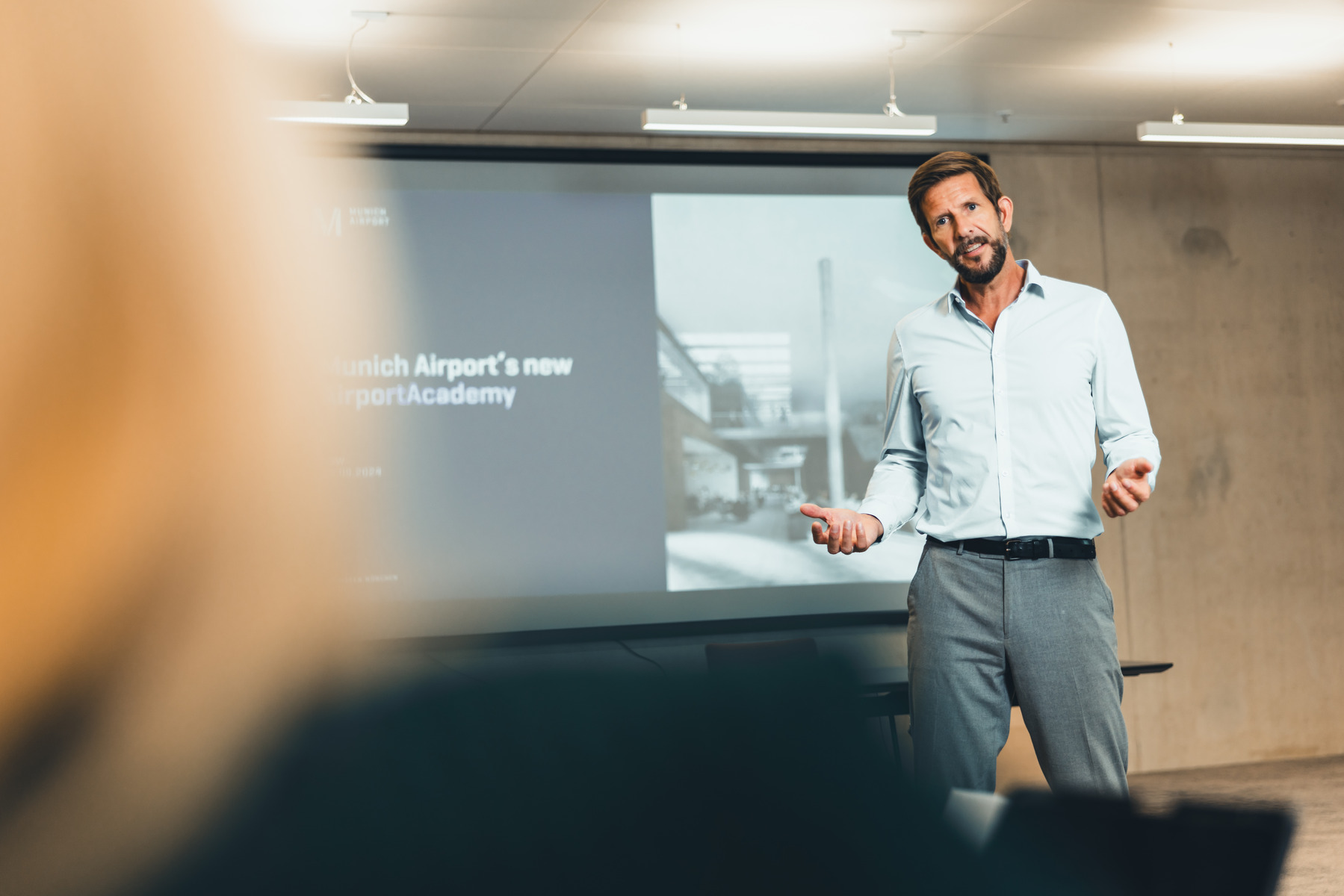 FMG_Airport_Academy_Imageshooting_September_2024