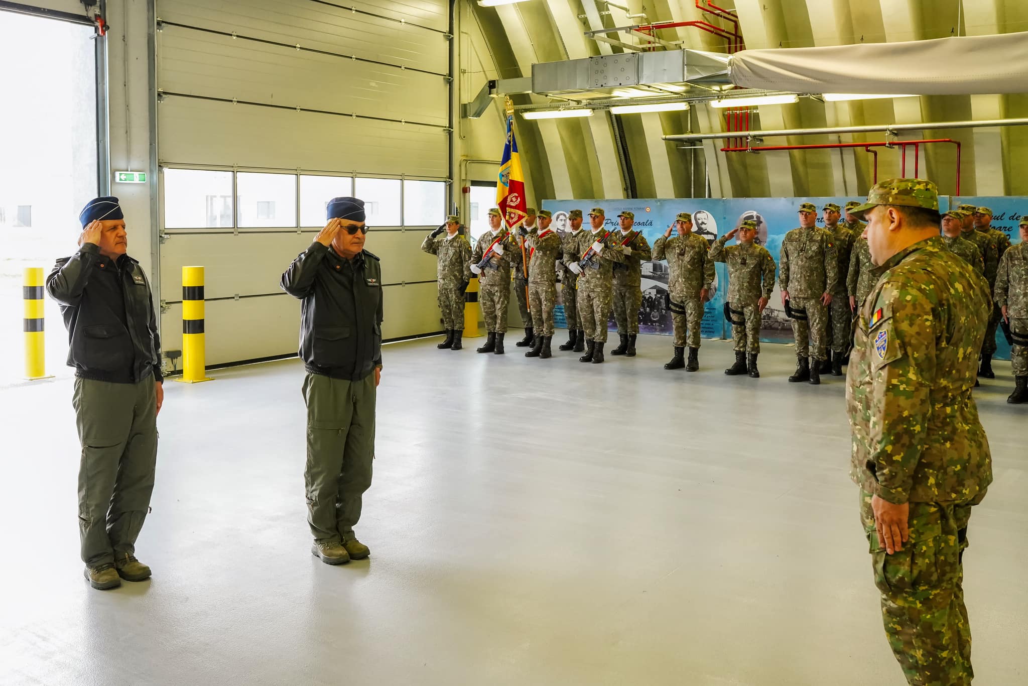 484005494_947973667514657_7205157926274373689_n