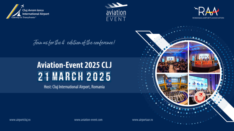 AE-2025-CLJ-Agenda-v24