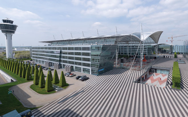 Airport-Cities-Munich-Airport-A-five-star-experience