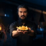 Alex Petricean_1.43.1