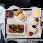 Meniu AnimaWings Chef Alex Petricean 03