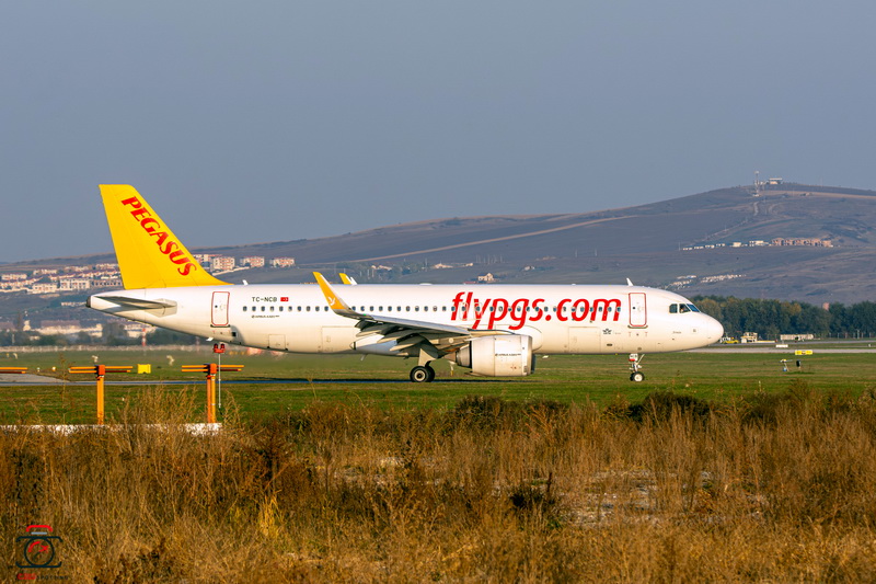 Aeroportul Internațional Cluj: ,,O nouă companie aeriană va asigura zboruri directe spre Turcia din această primăvară”