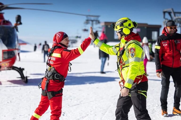 WhatsApp Image 2025-03-24 at 10.23.34_e963753a