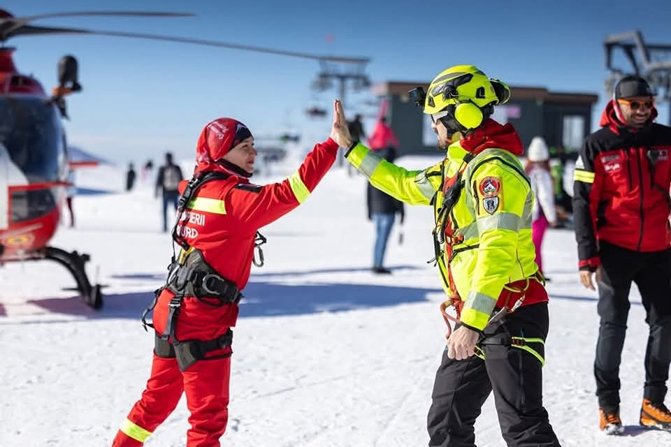 WhatsApp Image 2025-03-24 at 10.23.34_e963753a