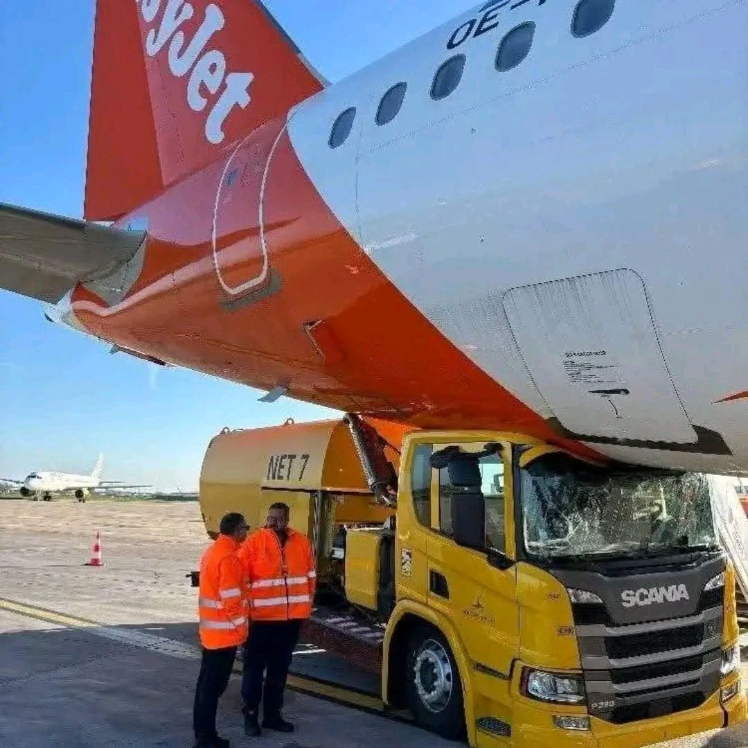 487521344_583428764750060_2101923710455739530_n