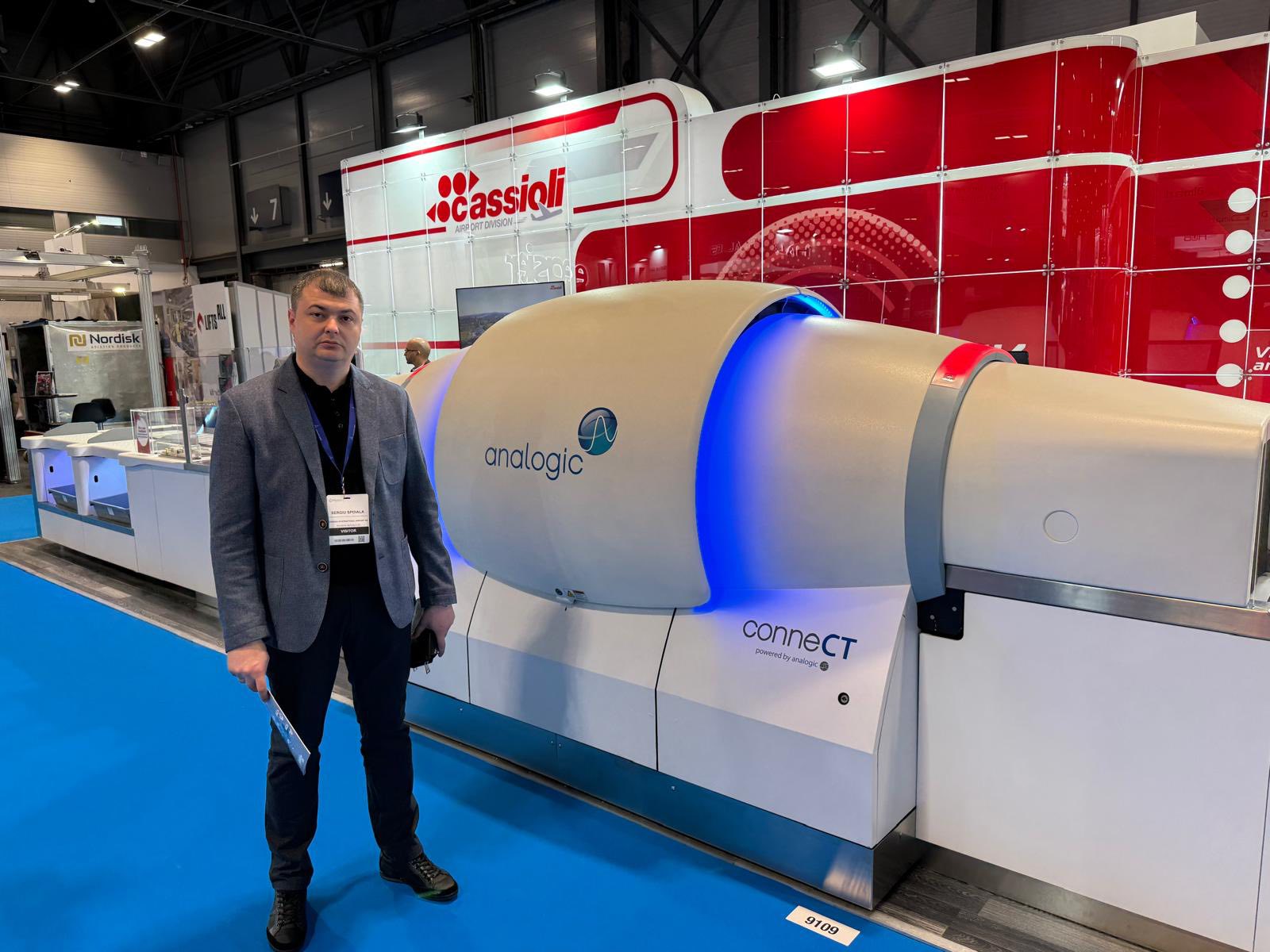 489296374_122157557192069131_7823413332444176036_n