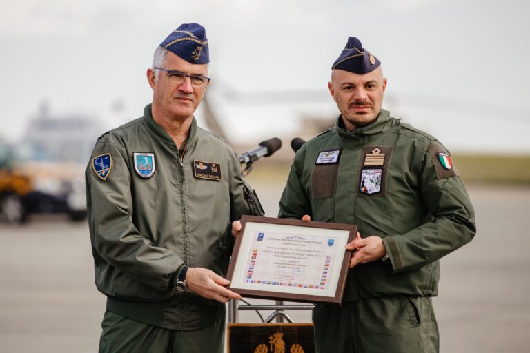 490244608_968312558814101_1742450704778386399_n