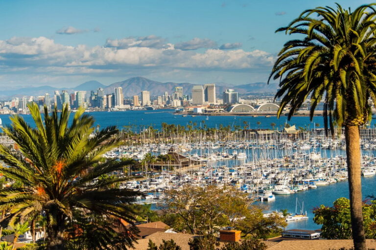 Alaska Airlines continuă dezvoltarea rețelei de zboruri