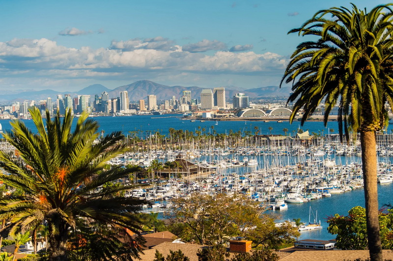 Alaska Airlines continuă dezvoltarea rețelei de zboruri