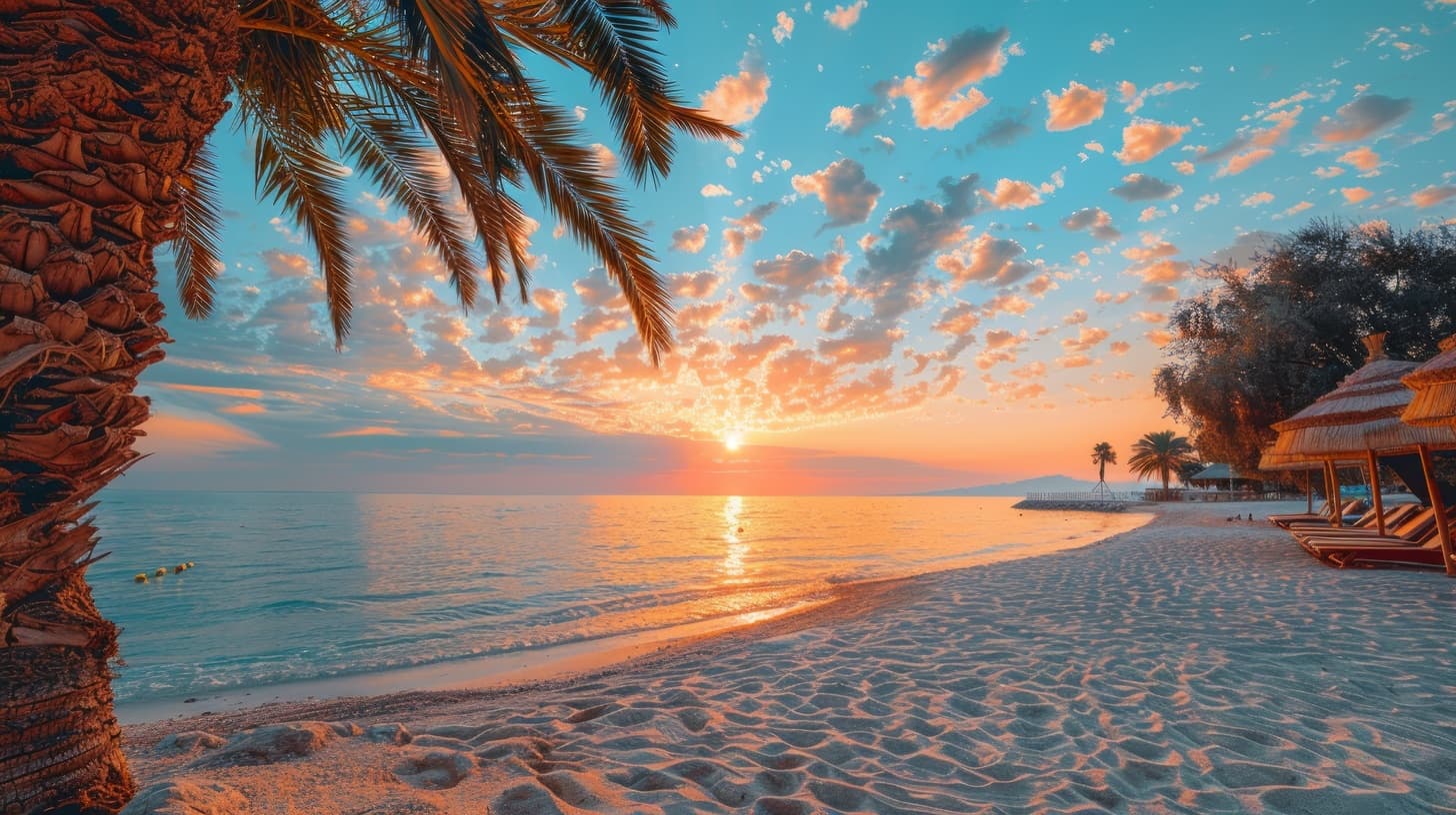 WhatsApp Image 2025-04-10 at 08.45.18_ee97a48f