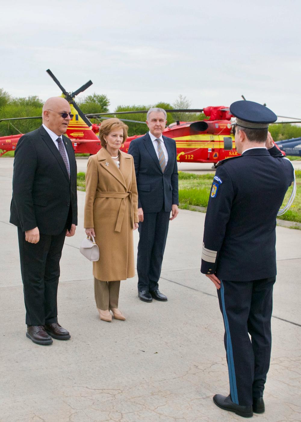 WhatsApp Image 2025-04-15 at 18.36.19_467e9295