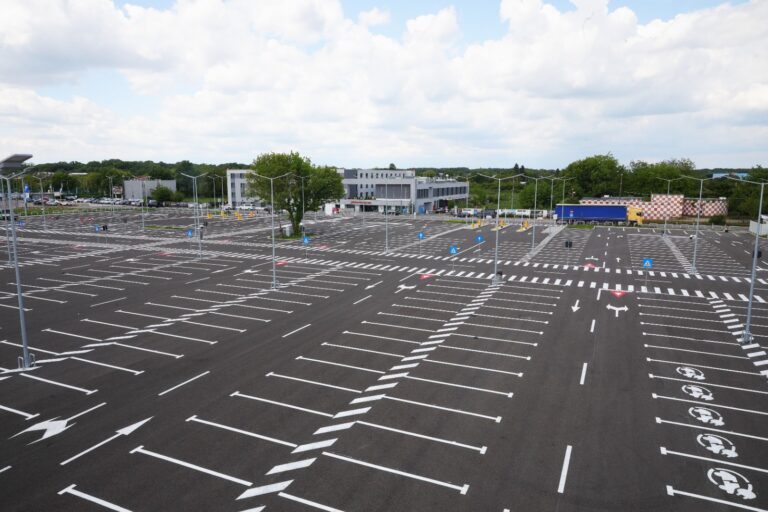 499932701_672250838904183_9171784468057873600_n