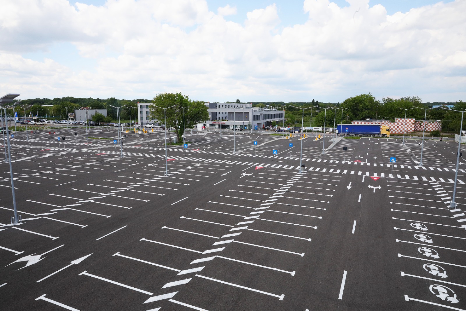 499932701_672250838904183_9171784468057873600_n