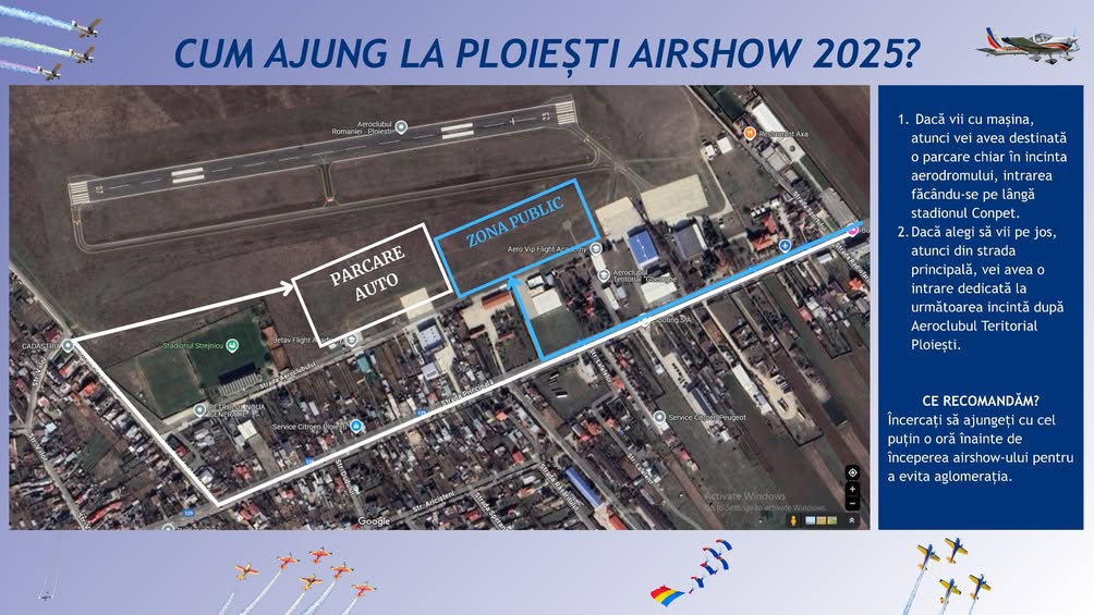 500957281_1206849874564429_3695057355573137271_n