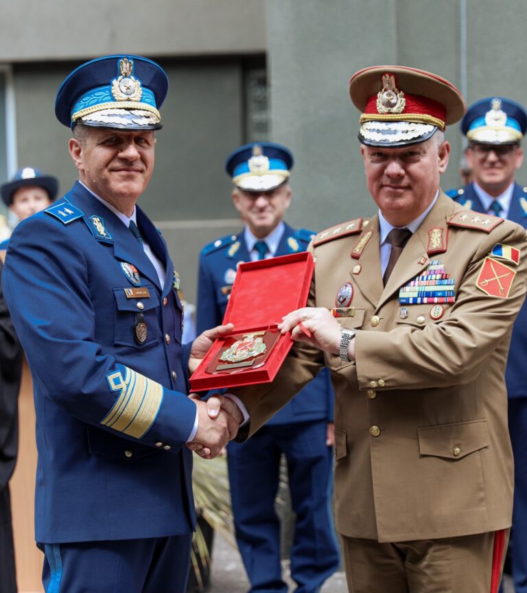 502534626_1264618839003452_61462397325632717_n