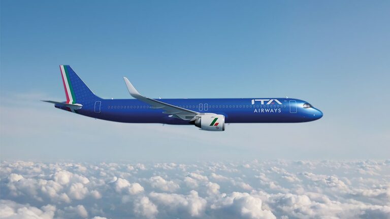ITA-Airways-A321neo
