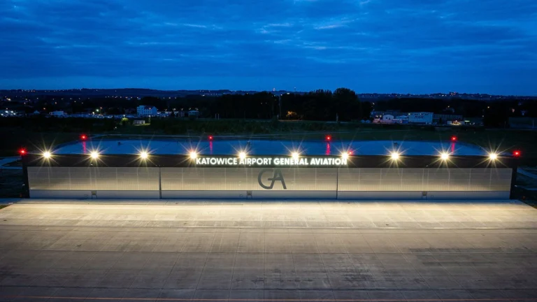 Katowice-Airport-01