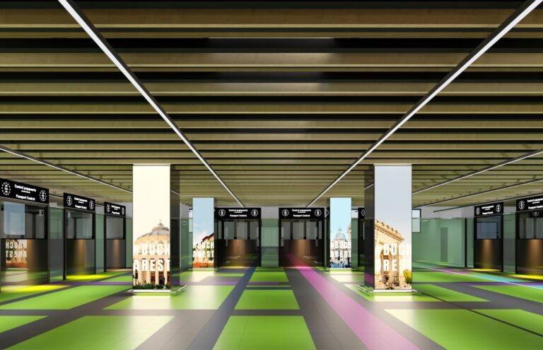 WhatsApp Image 2025-05-16 at 13.23.21_ab9c4410