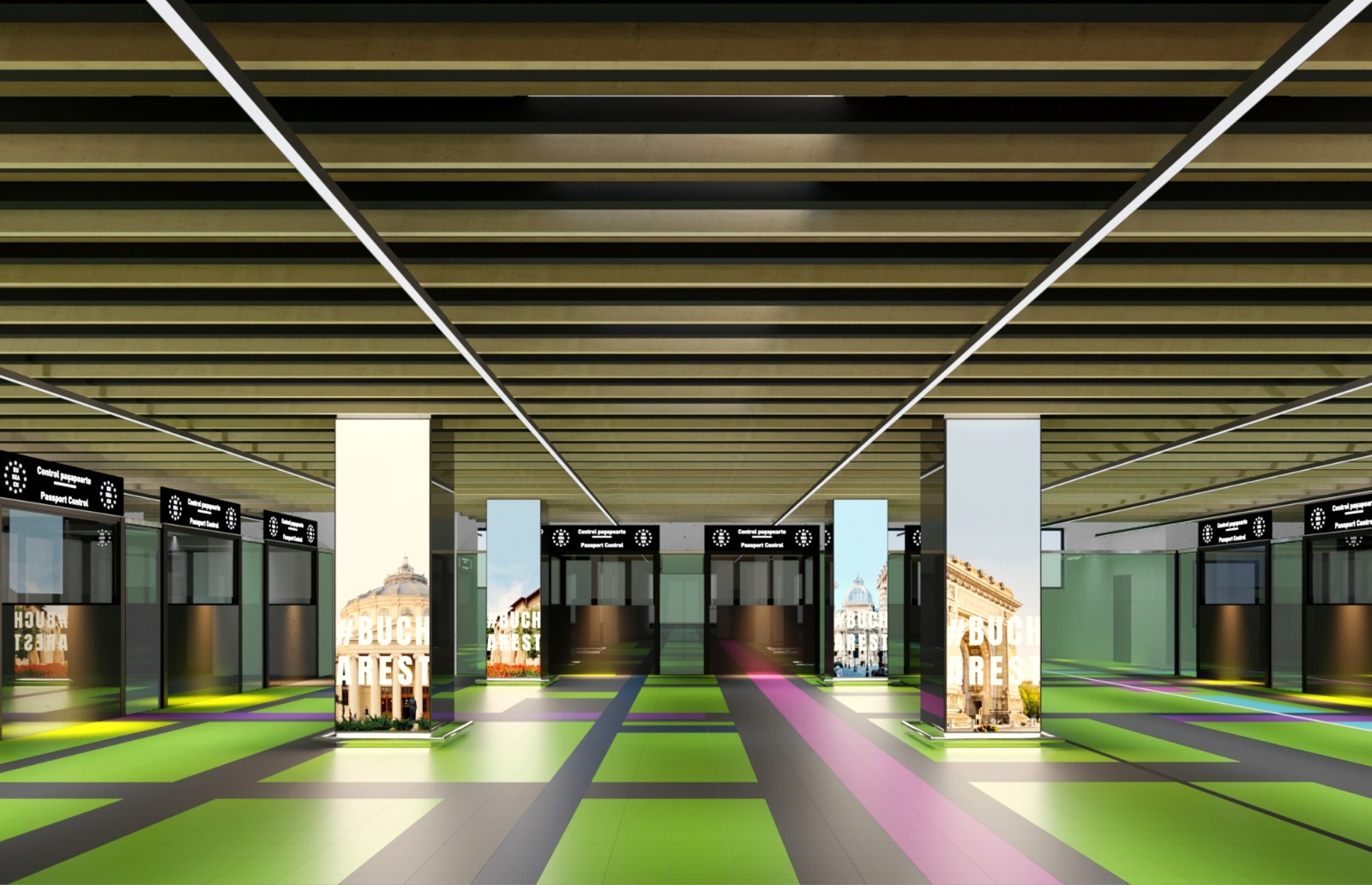 WhatsApp Image 2025-05-16 at 13.23.21_ab9c4410