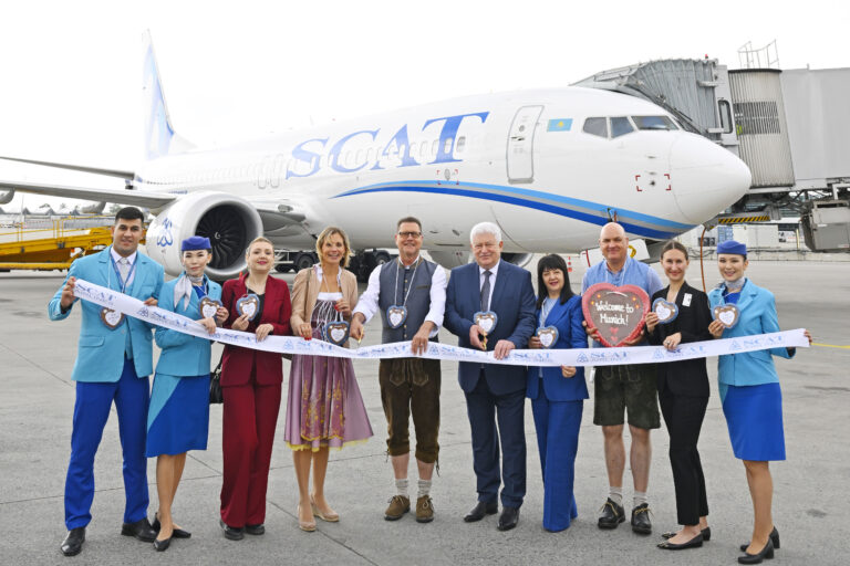 vcsPRAsset_3683362_491991_b11cd1de-e1d2-4ba9-93b2-b27f3d566717_0