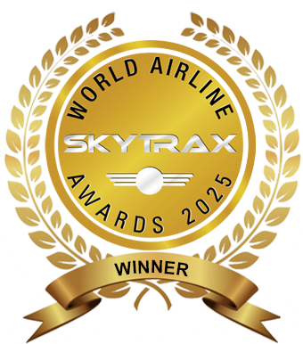 250617_Skytrax Award 2025