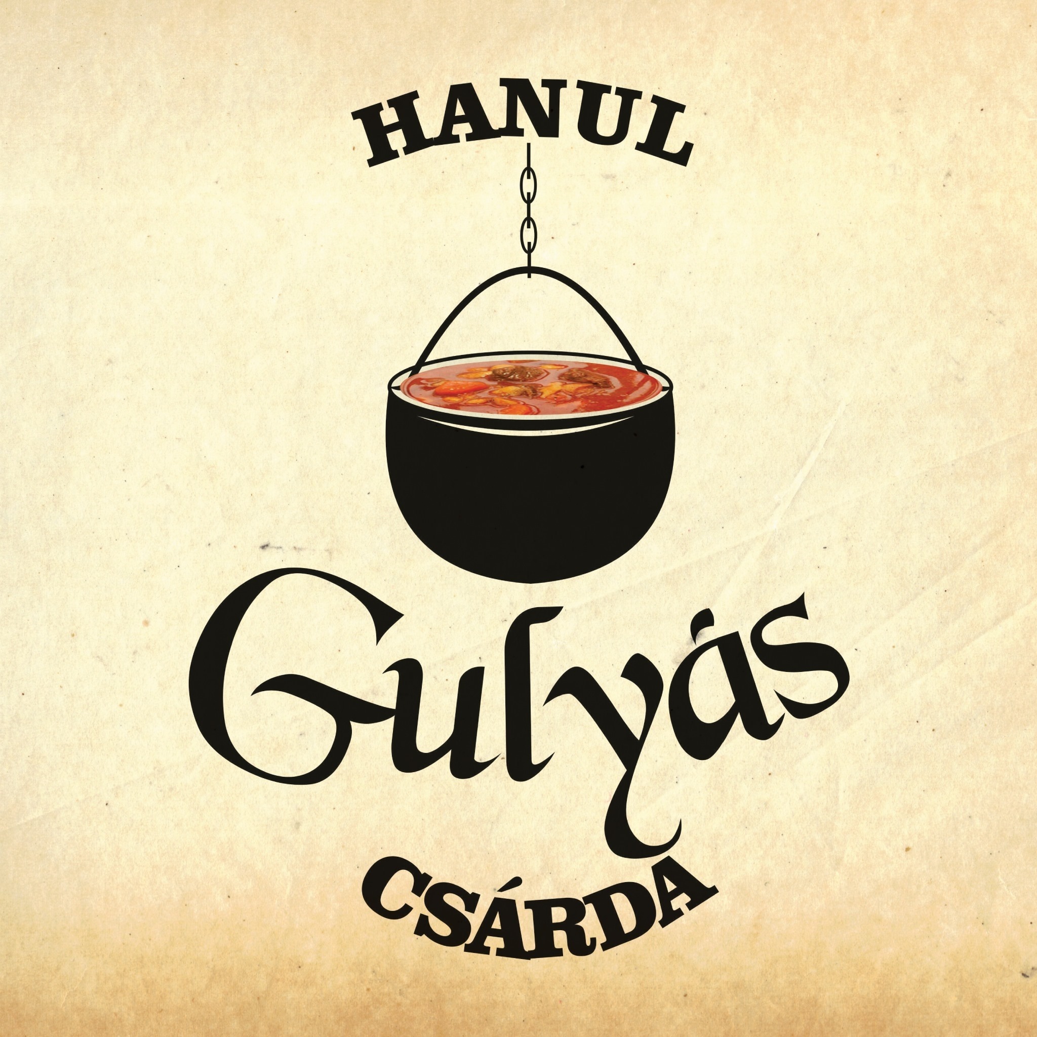 313051916_581647353962910_6185987635958636098_n