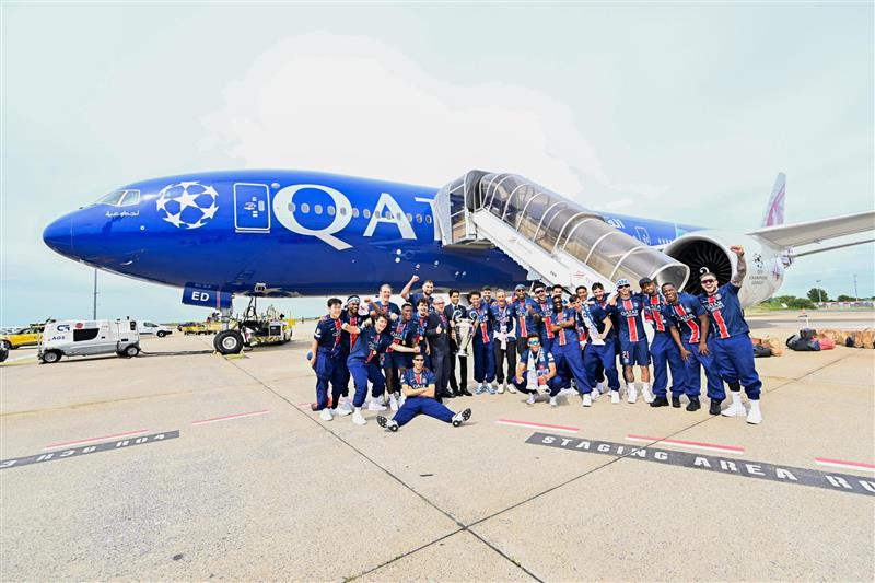 594810-QR x UCL Livery with PSG (3)-ba3235-original-1748866501