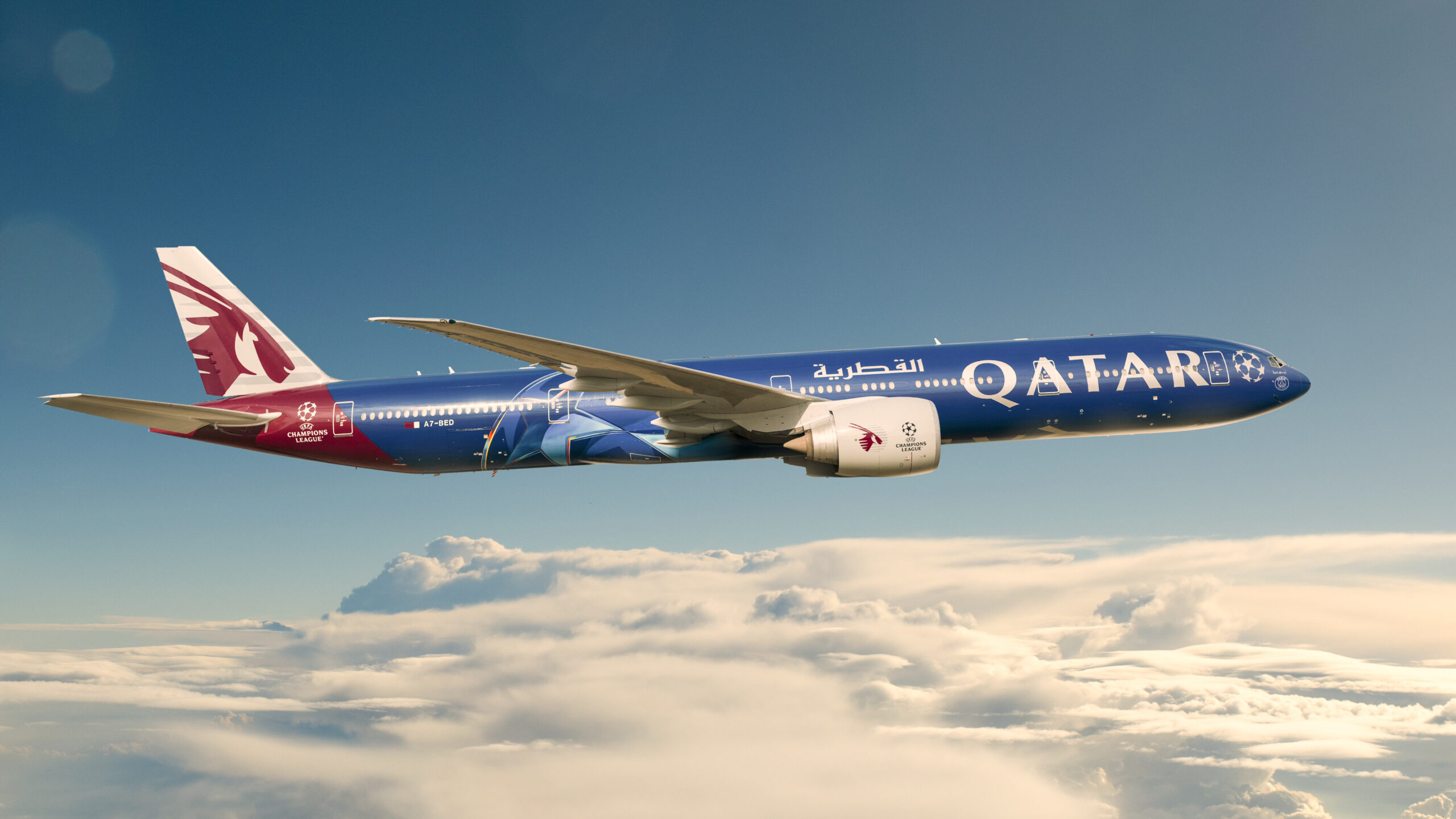 596703-KV - Hero-7868d0-original-1749560656