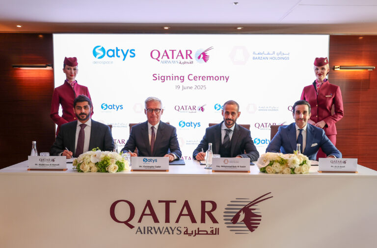 598032-QR x Barzan Holdings x Satys Aerospace-4baa98-original-1750326926