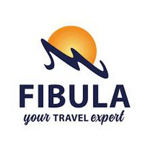 Noutăți la mijloc de iunie 2025 de la Fibula Air Travel