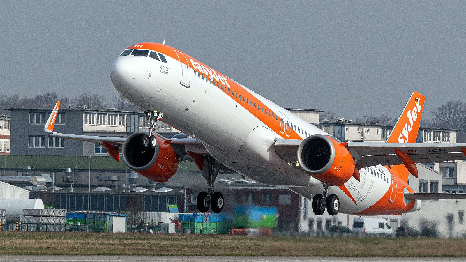 easyjet-4