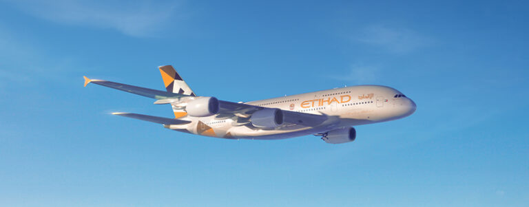 482960102_691799446511493_6909676403454683028_n