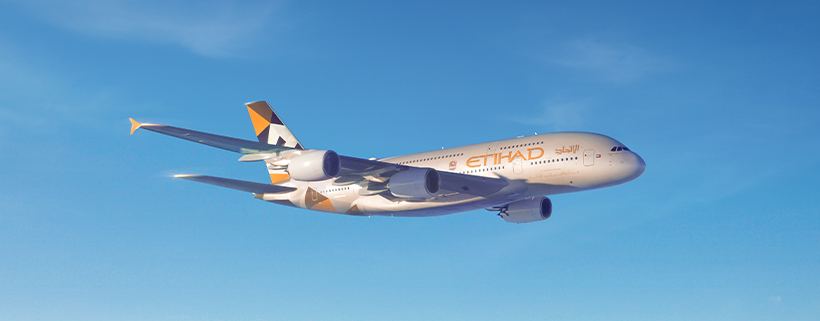 482960102_691799446511493_6909676403454683028_n