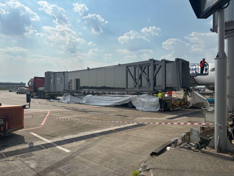 WhatsApp Image 2025-07-15 at 14.11.51_e0e45804