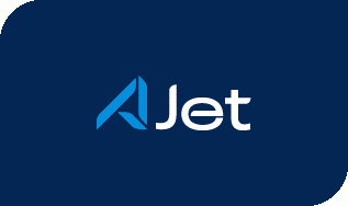 AJet Airlines operaționalizează noi zboruri la început de august 2025