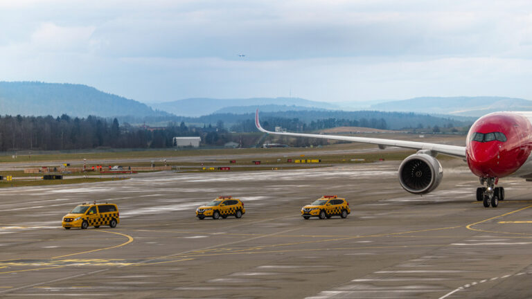 1920_halbjahresbericht2025_bild