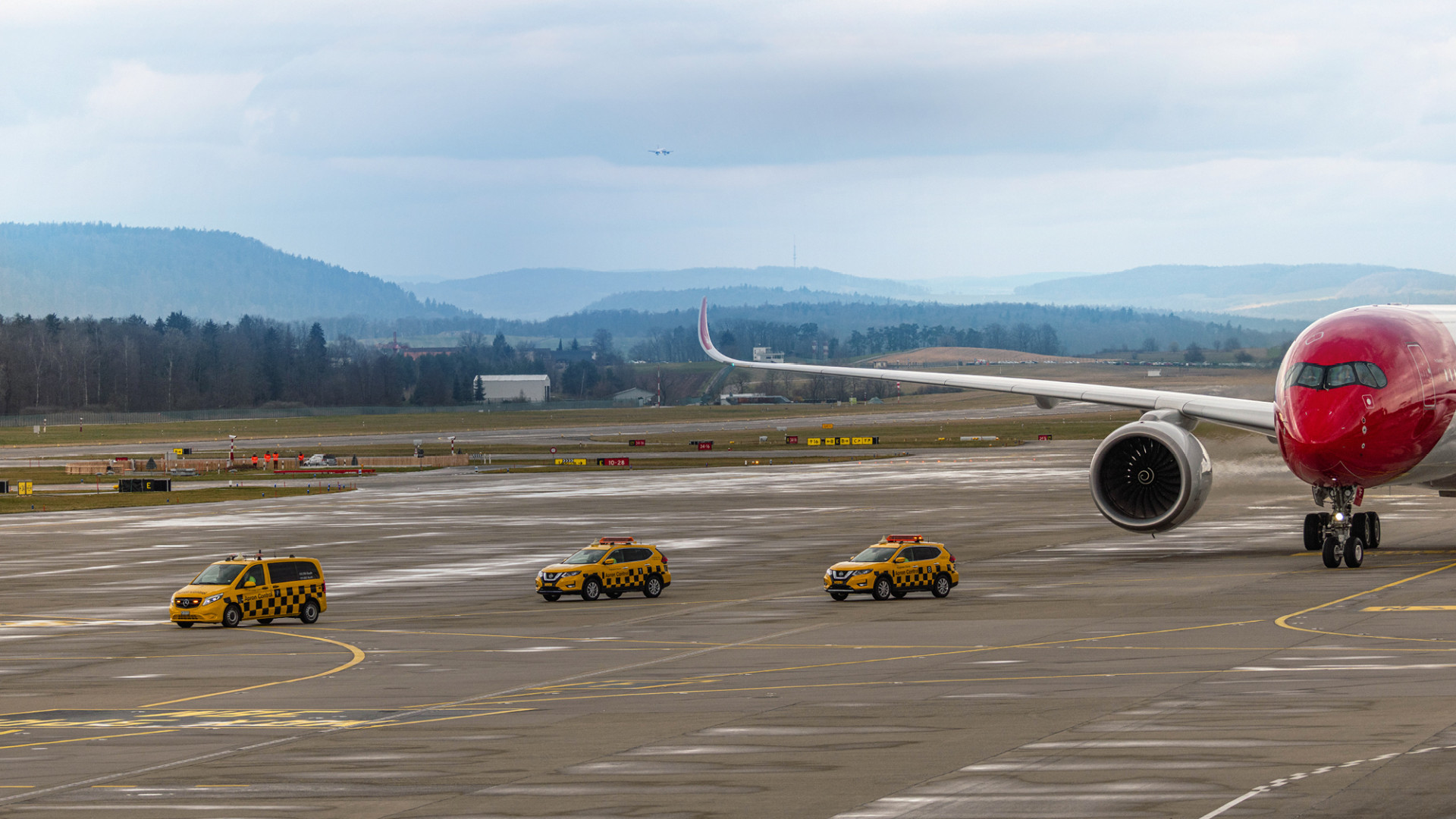 1920_halbjahresbericht2025_bild