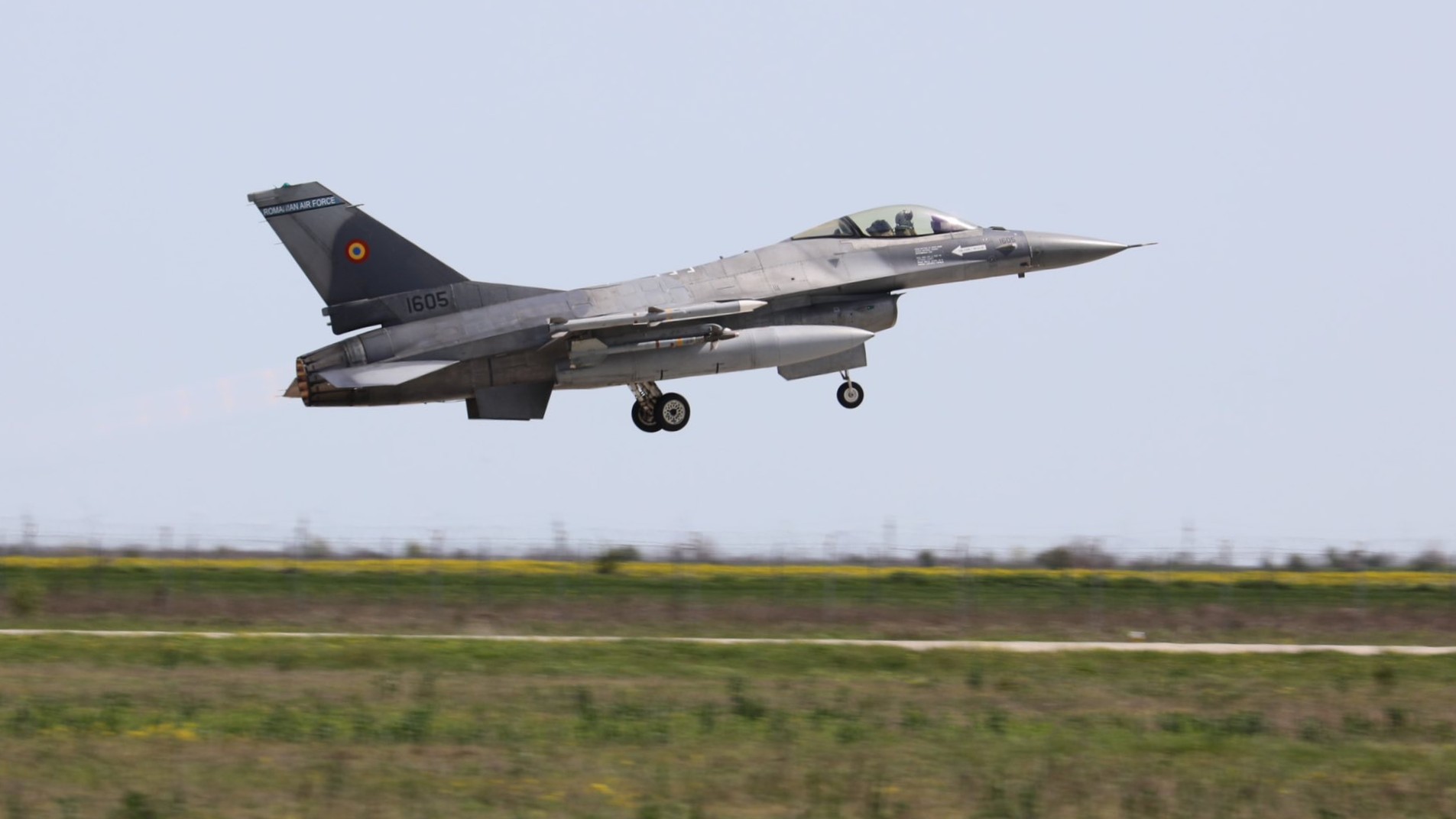 491419763_1099462042208706_5133416516039109207_n