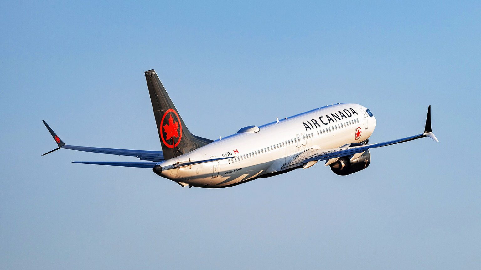 Air-Canada-2-1536x864