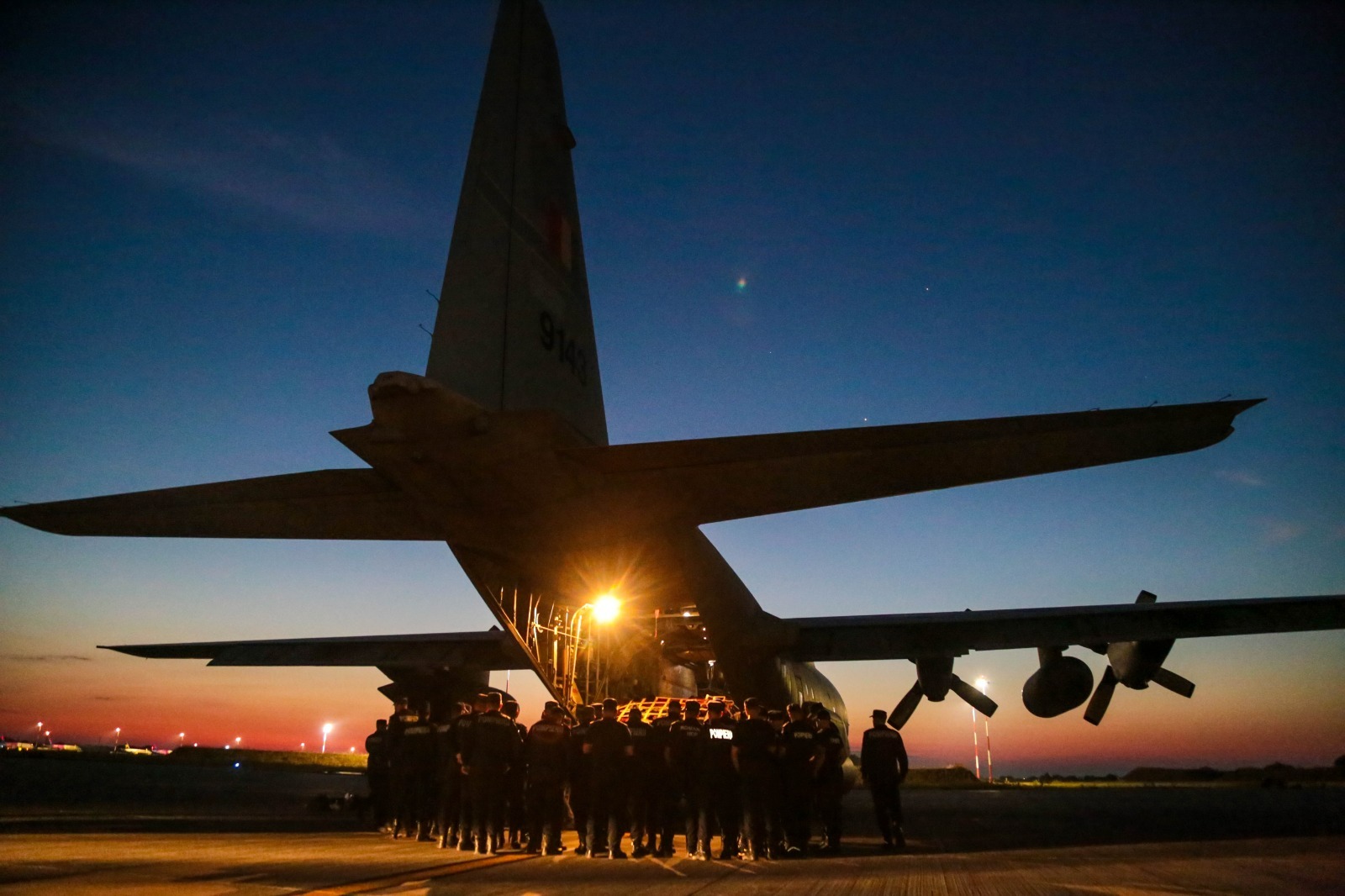 WhatsApp Image 2025-08-21 at 07.34.00_a587bb09