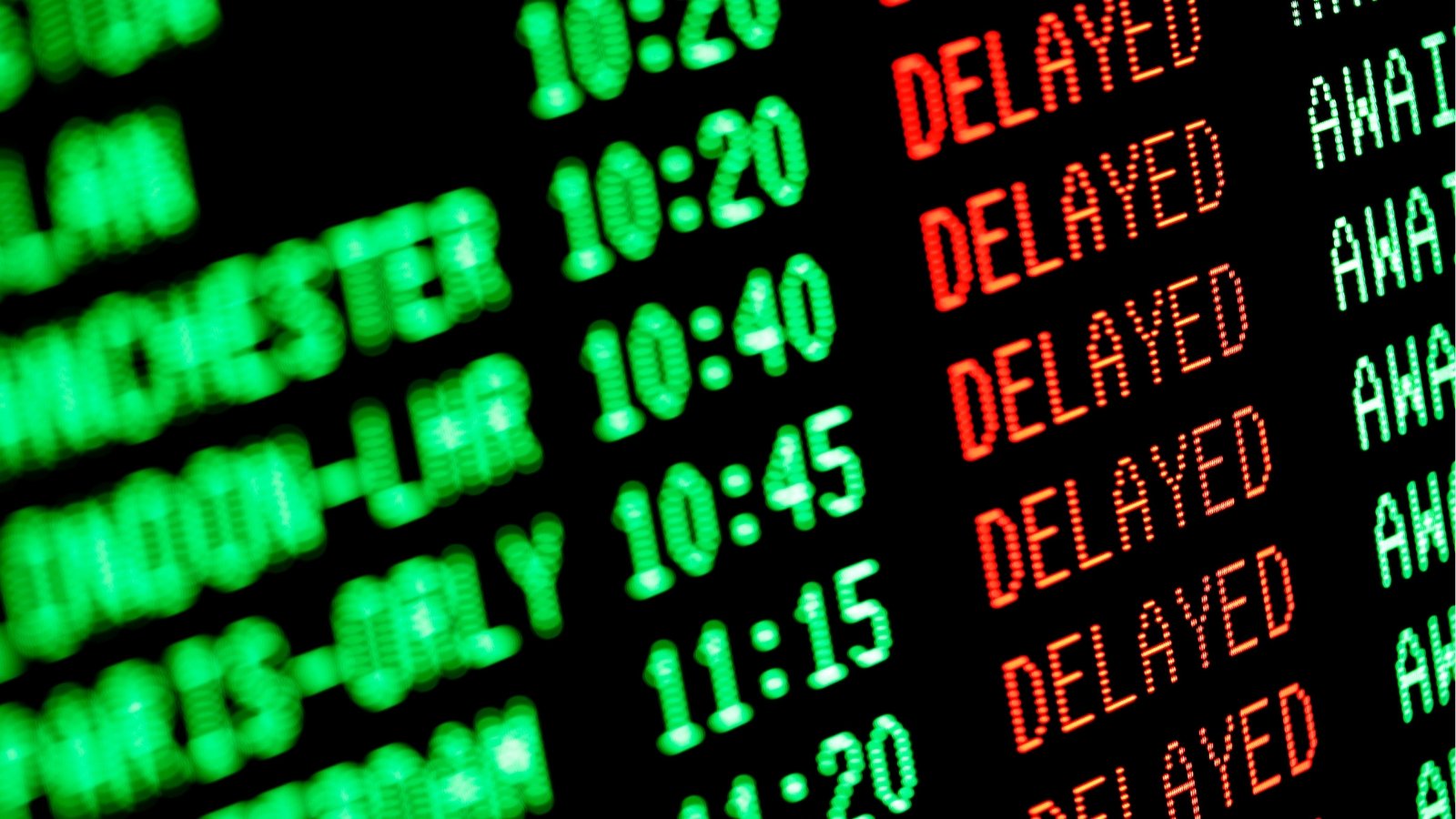 delayed-flights