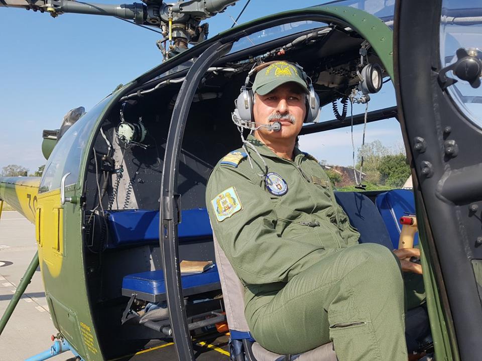 38736438_1370169479753168_2560689609595944960_n