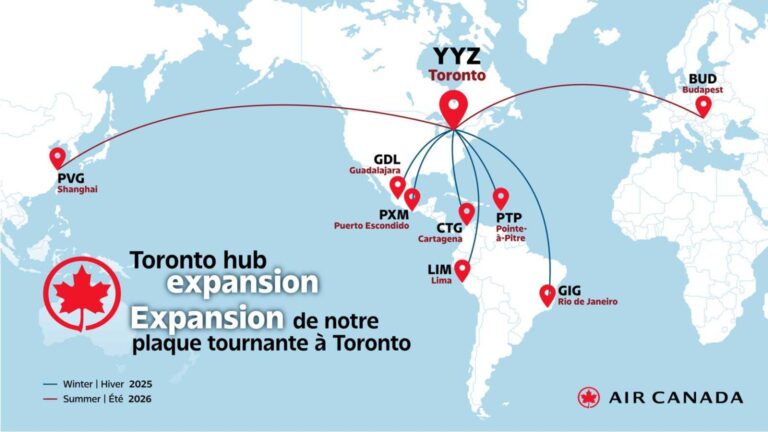 Air-Canada-2-1536x864