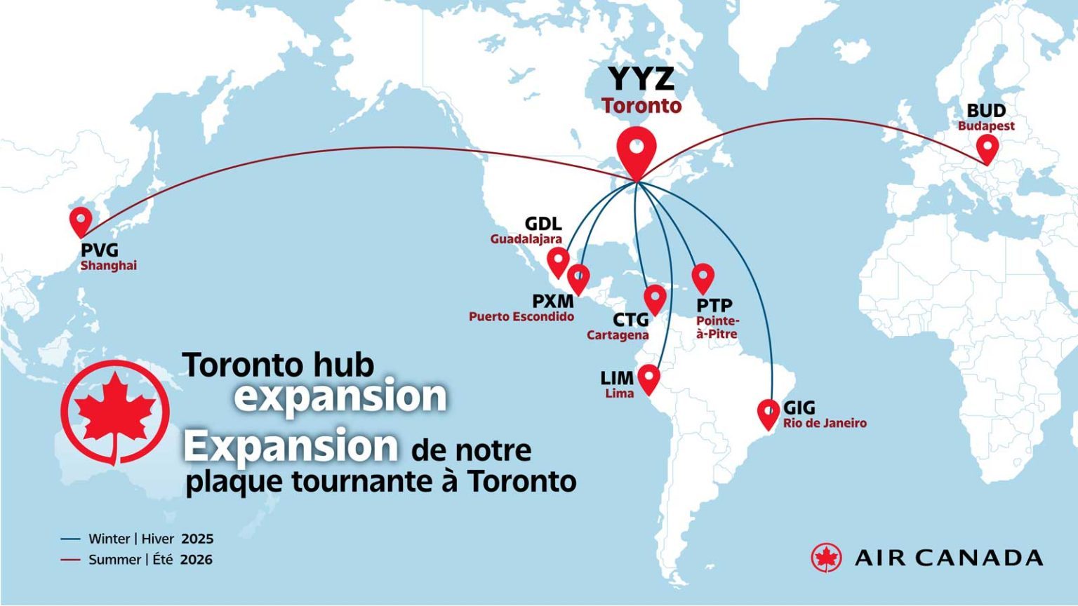 Air-Canada-2-1536x864