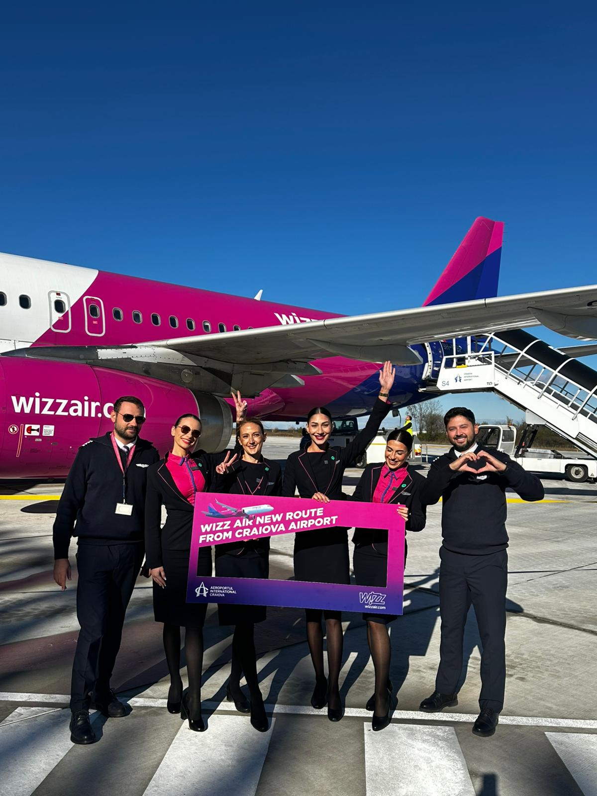 1386b2c1-83cd-408f-b960-7b6ced4905ce