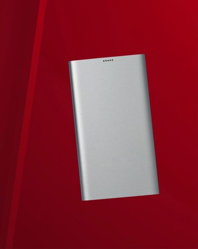 Emirates-01-1536x864