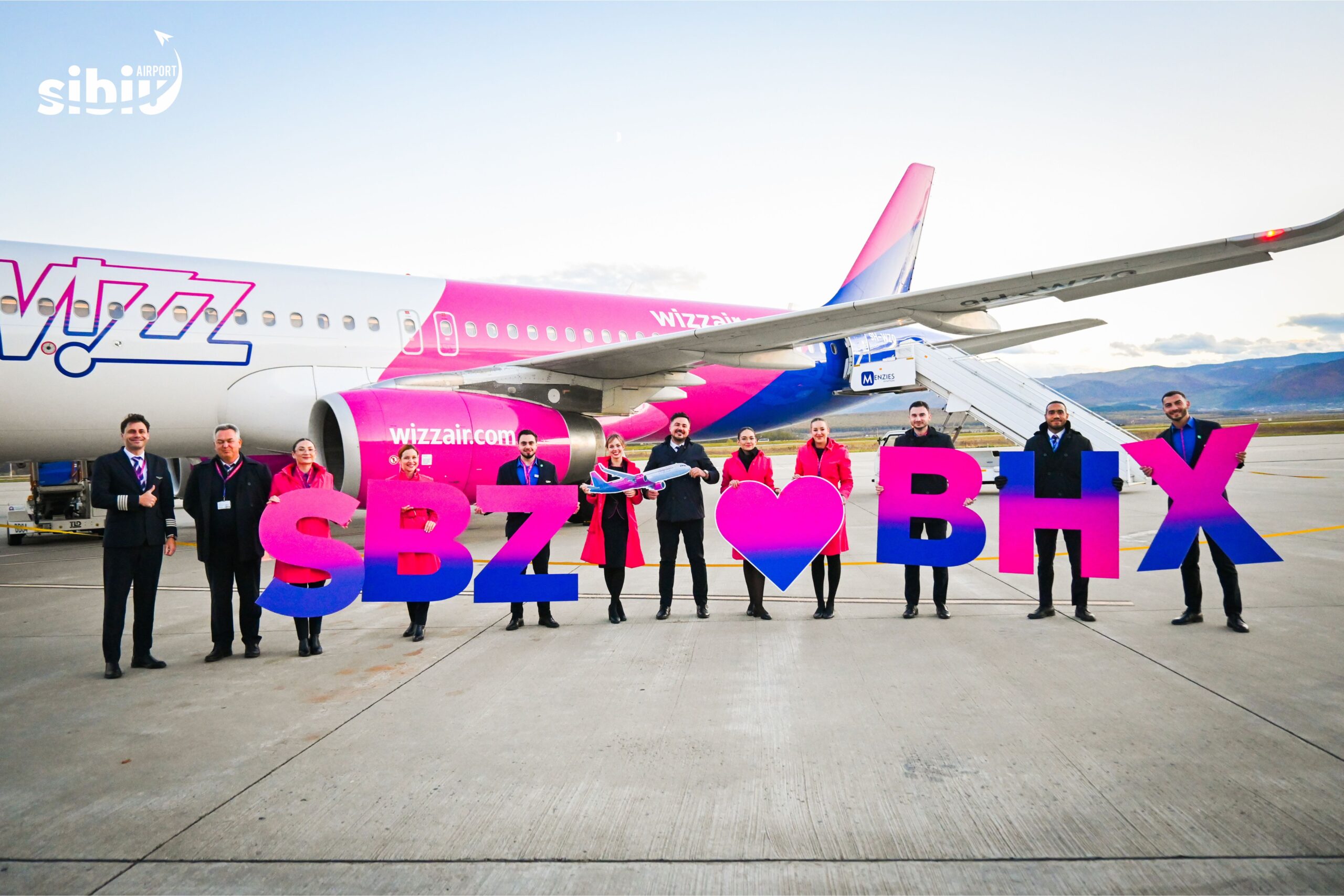 Foto lansare Sibiu Birmingham (2)