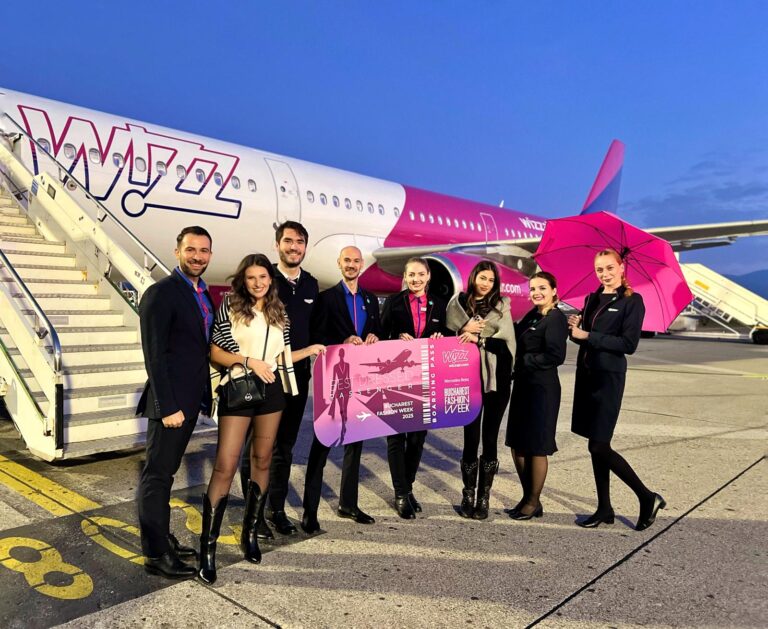 Wizz Air_MBBFW_1