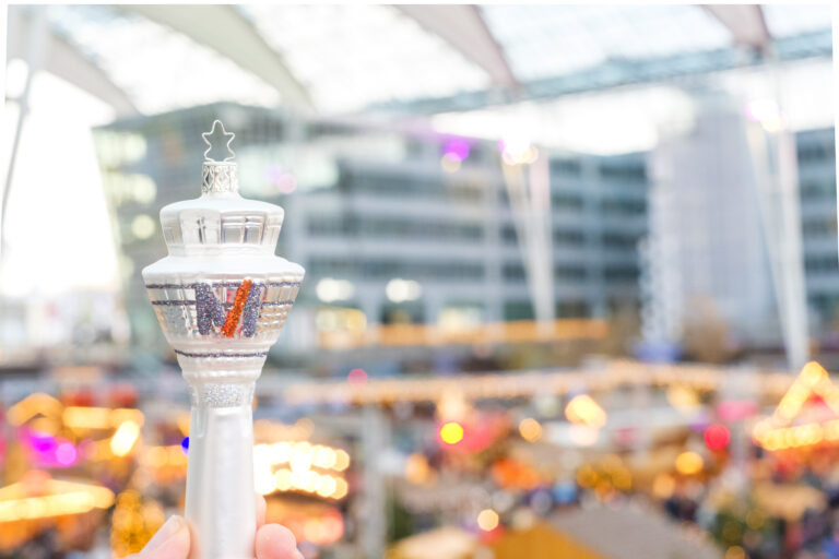 2023_11_26 Weihnachtsmarkt_Flughafen_5100